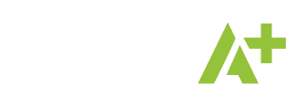 SOMA+