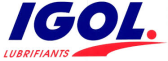 IGOL