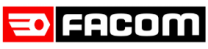 Facom
