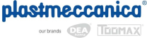 PLASTMECCANICA