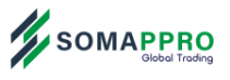 Somappro - Inicio